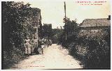 Gandinettes (Les) (Coudray)